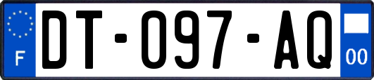 DT-097-AQ