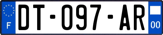 DT-097-AR