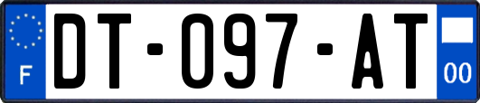 DT-097-AT