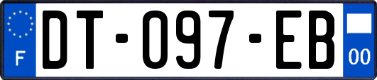 DT-097-EB