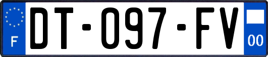 DT-097-FV