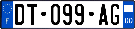 DT-099-AG