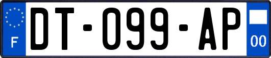 DT-099-AP