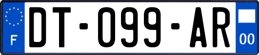 DT-099-AR