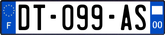 DT-099-AS