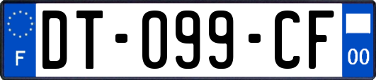 DT-099-CF