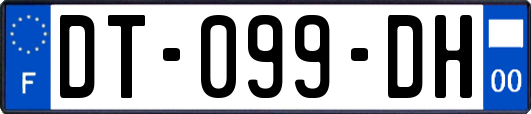 DT-099-DH