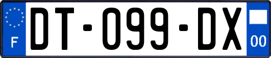 DT-099-DX