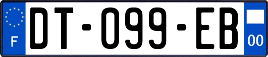 DT-099-EB