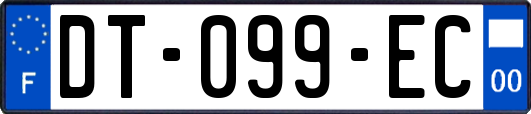 DT-099-EC