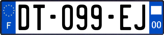 DT-099-EJ