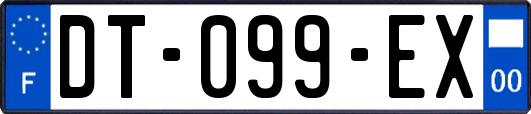 DT-099-EX