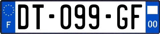 DT-099-GF