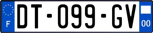 DT-099-GV