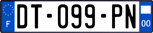 DT-099-PN