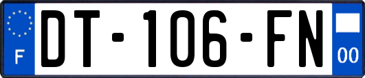 DT-106-FN