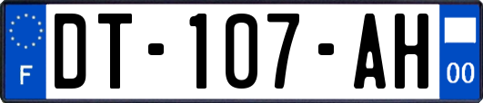 DT-107-AH