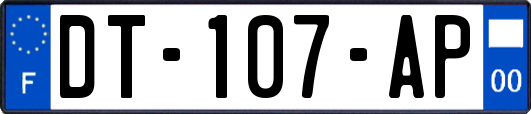 DT-107-AP