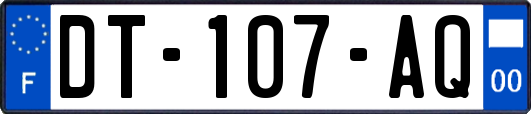 DT-107-AQ