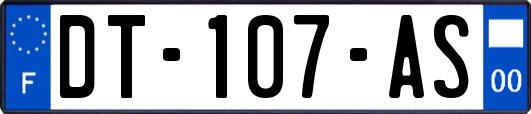 DT-107-AS