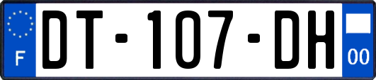 DT-107-DH