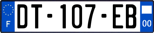 DT-107-EB