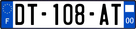 DT-108-AT