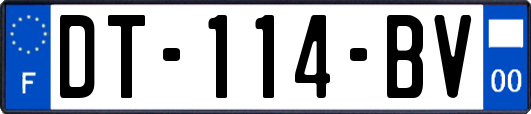 DT-114-BV