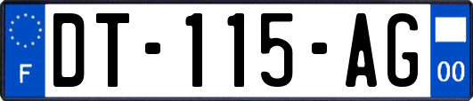 DT-115-AG