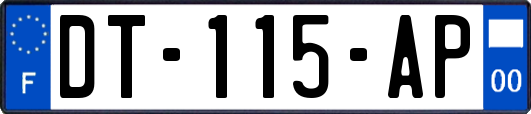 DT-115-AP