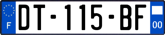 DT-115-BF