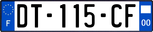 DT-115-CF