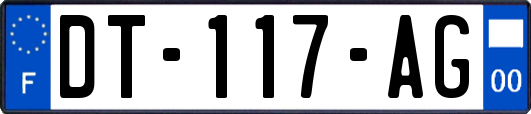 DT-117-AG