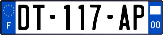 DT-117-AP