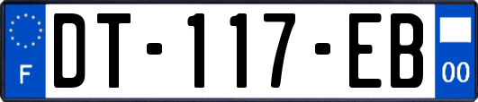 DT-117-EB