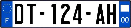 DT-124-AH