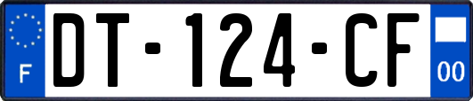 DT-124-CF