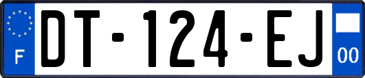 DT-124-EJ