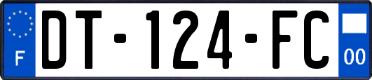 DT-124-FC