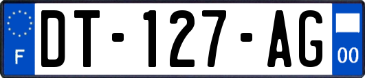 DT-127-AG