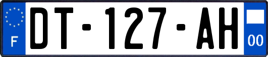 DT-127-AH