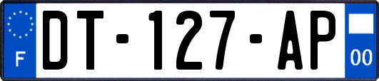 DT-127-AP