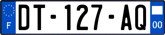 DT-127-AQ