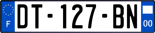 DT-127-BN