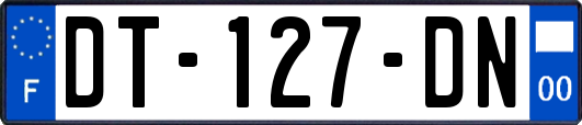 DT-127-DN