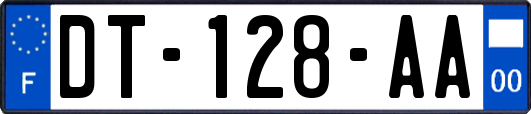 DT-128-AA