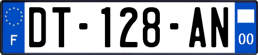 DT-128-AN