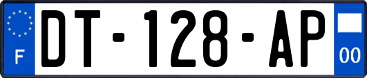 DT-128-AP