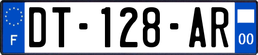 DT-128-AR