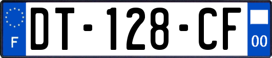 DT-128-CF